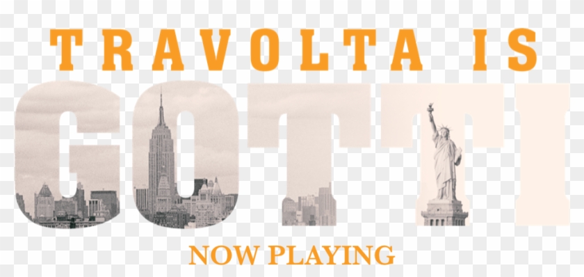 Poster Clipart #3727688