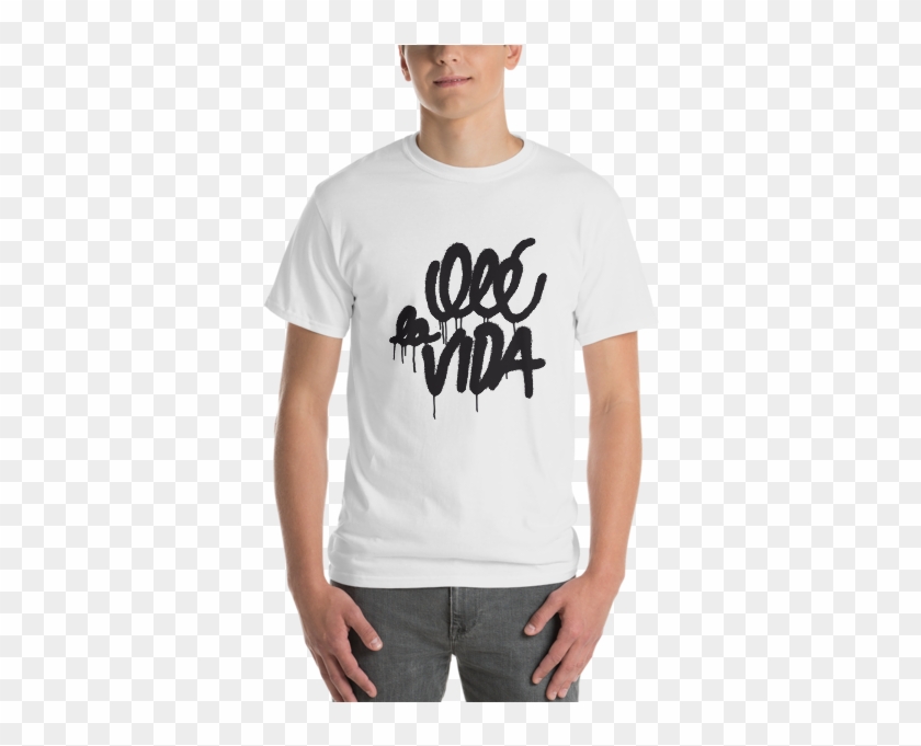 Red Cross Game Of Thrones Shirt Clipart