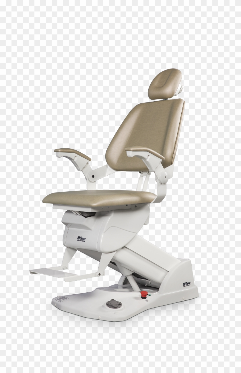 Img - Olsen Cadeira Clipart