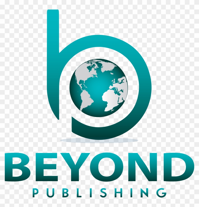 Be Amazing The Book By The World's Youngest Motivational Clipart