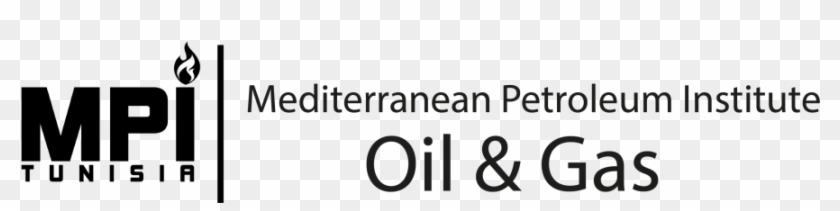 Mpi-1024x415 - Graphics Clipart