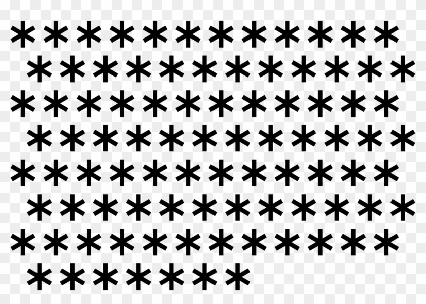 Cold Weather Provision 2018 Clipart