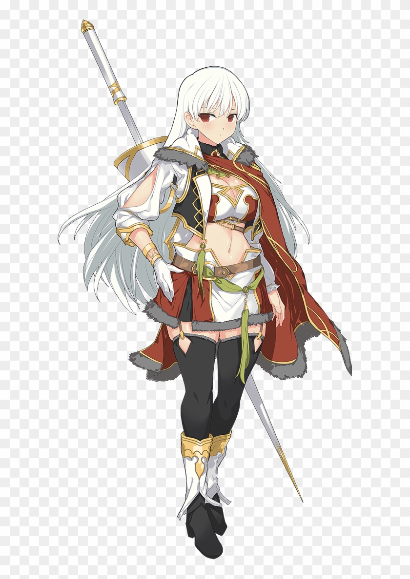 Wife , - Anime Clipart