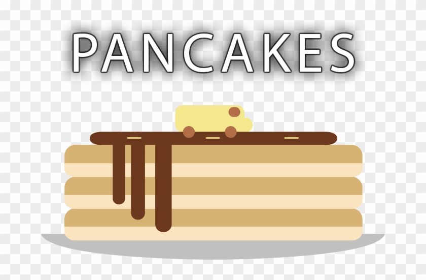 Clip Art - Png Download #3727972