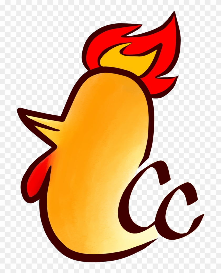 Chicken .png Clipart #3727976