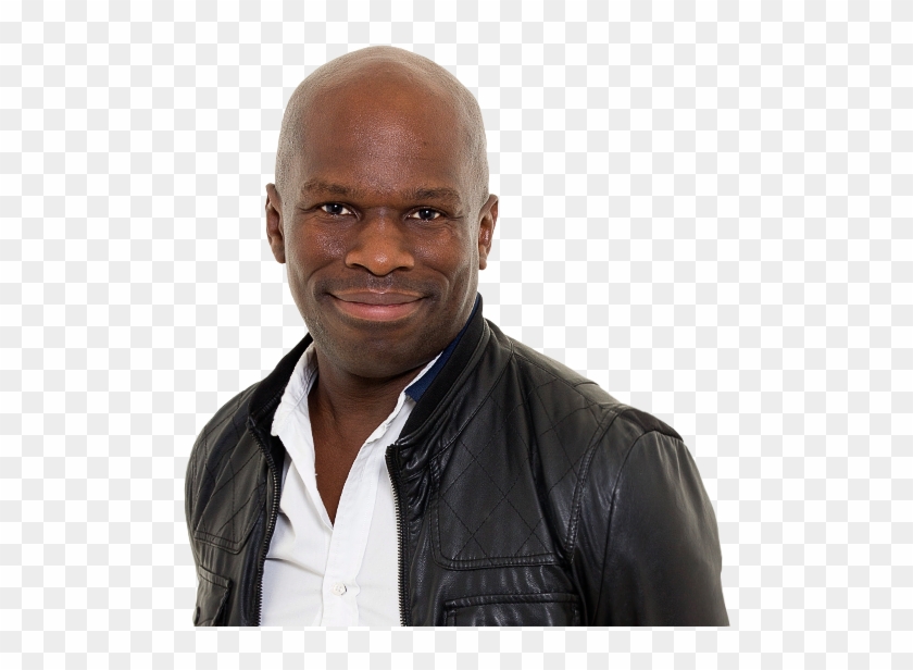 Why The Black Best Friend Has Had Its Day - Gentleman Clipart