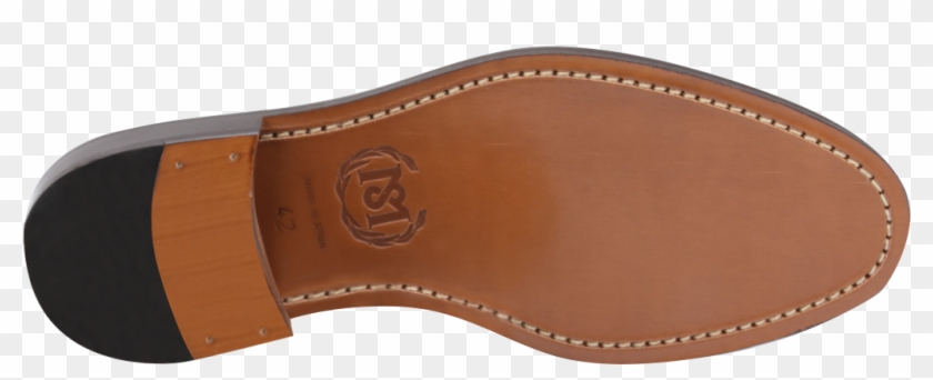 Zapato Suela Piel - Suela De Zapato Png Clipart