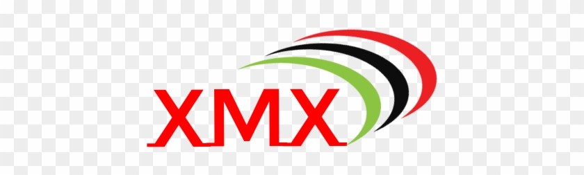 Avatar-placeholder - Graphics Clipart