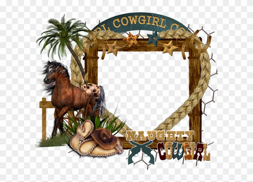 Фоткиvamos De Vaqueras - Stallion Clipart #3728003