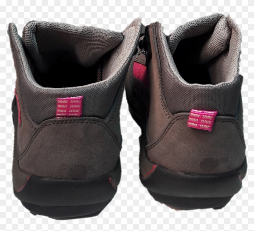 Zapato Calfer Jaite , Png Download Clipart