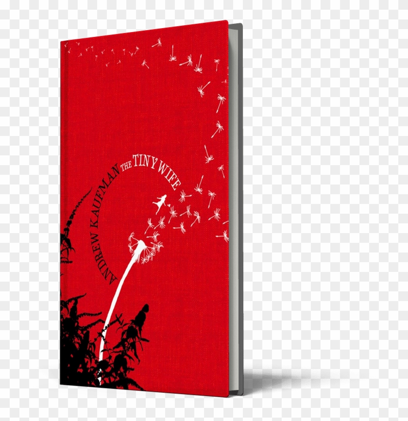 Com/wp Content/uploads/tiny Wife Uk Hc Edition - Graphic Design Clipart #3728007