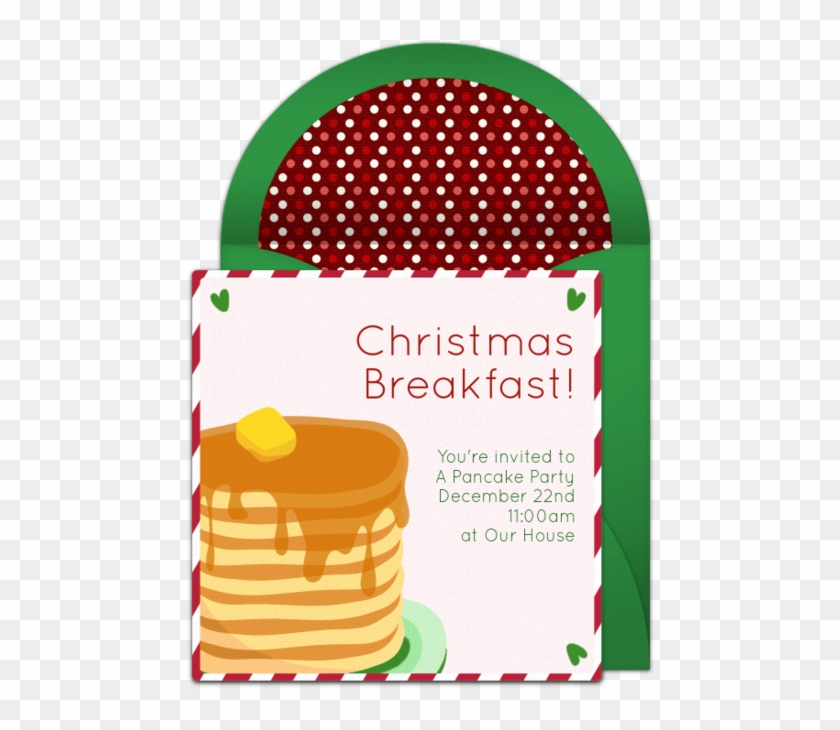 Update Design Clipart #3728008