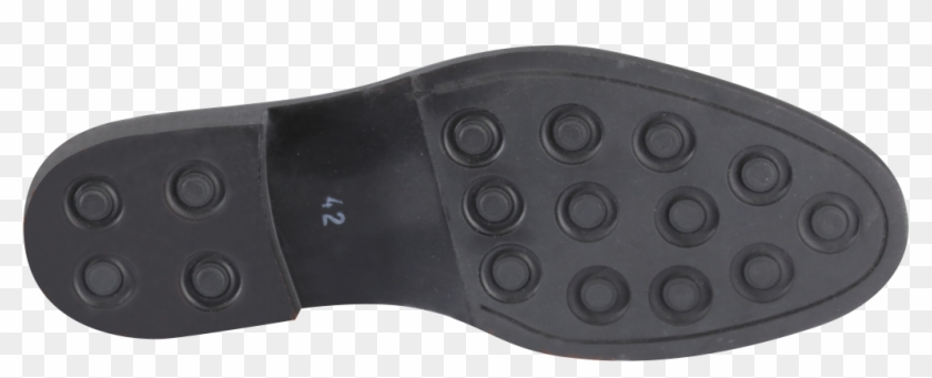 Zapato Suela Goma - Suela De Zapato Png Clipart #3728026