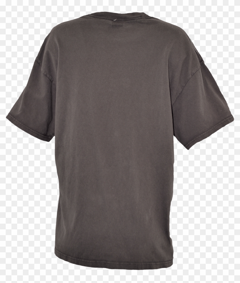 Shirt Clipart #3728135