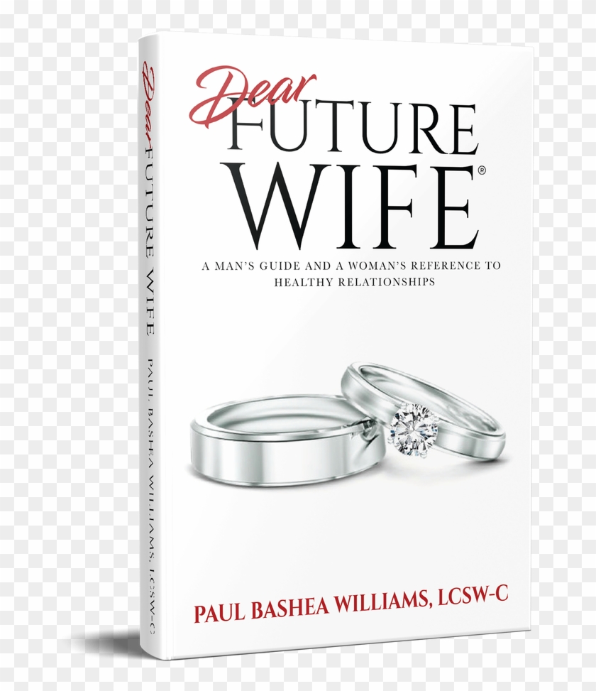 Engagement Ring Clipart