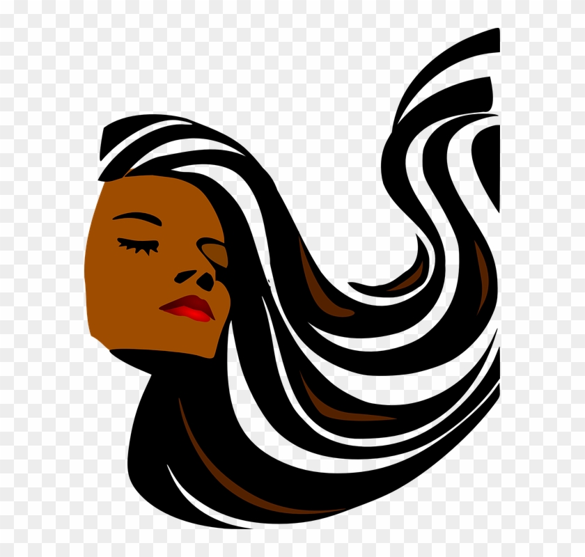 Mood Clipart Wife - Pretty Clipart - Png Download #3728169