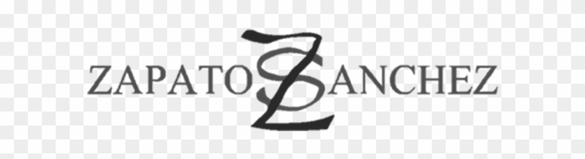 Custom Shoes By Zapato Sanchez - Scarf Clipart