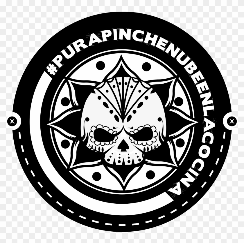 Santa Helena Mods & Juice Santa Helena Mods & Juice - Emblem Clipart #3728171