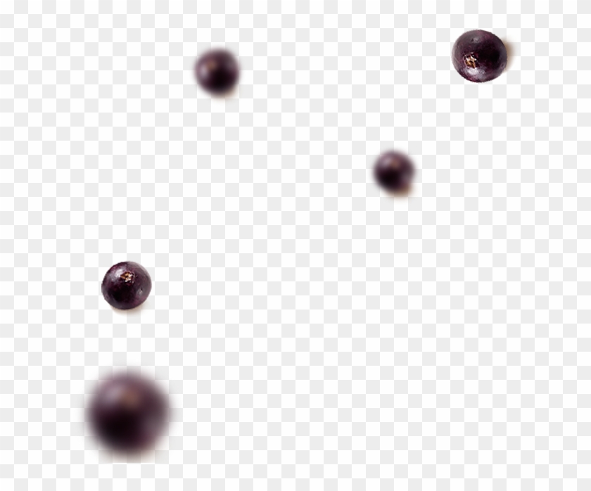 Abra Uma Franquia Kingdom Açaí - Macro Photography Clipart #3728172