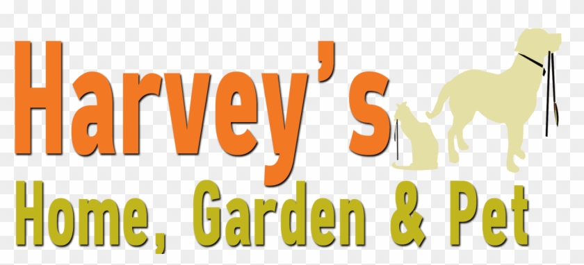 Clip Art - Png Download #3728192