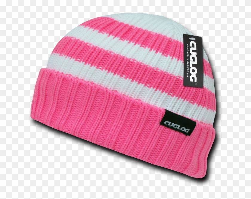 Cuglog Beanies Beany For Men Women Sailor Colorful - Beanie Clipart #3728196