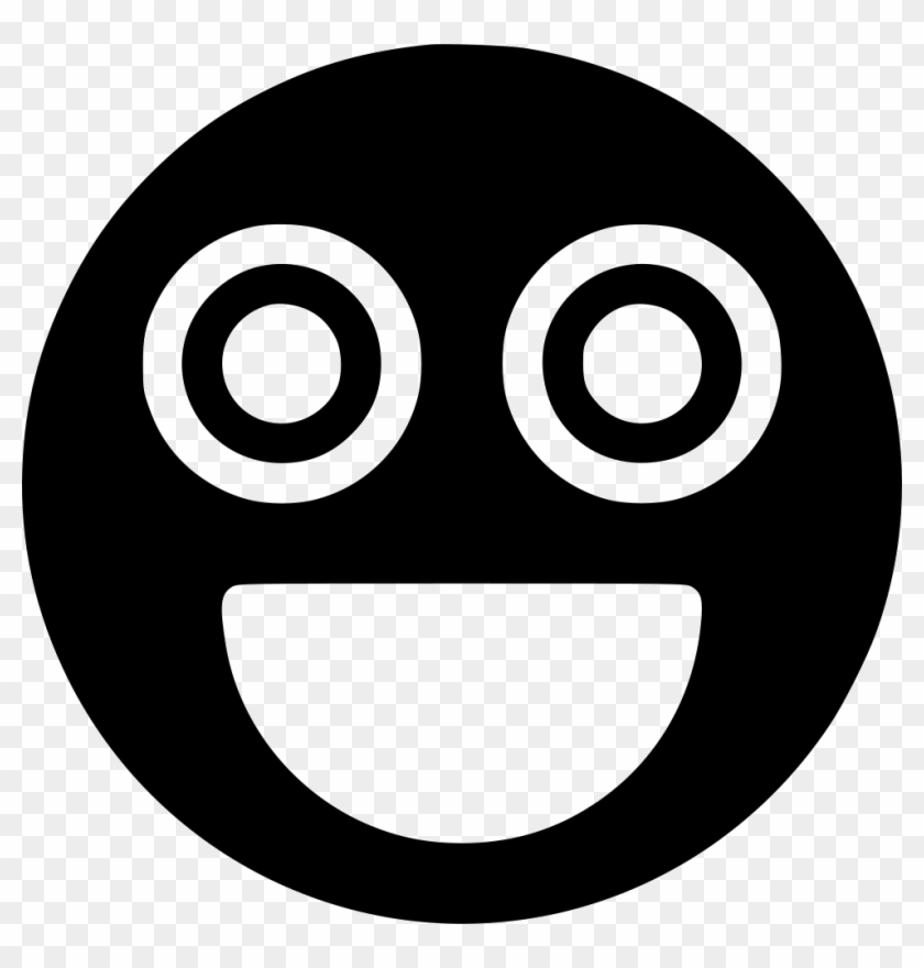 Png File Svg - Smiley Clipart #3728220