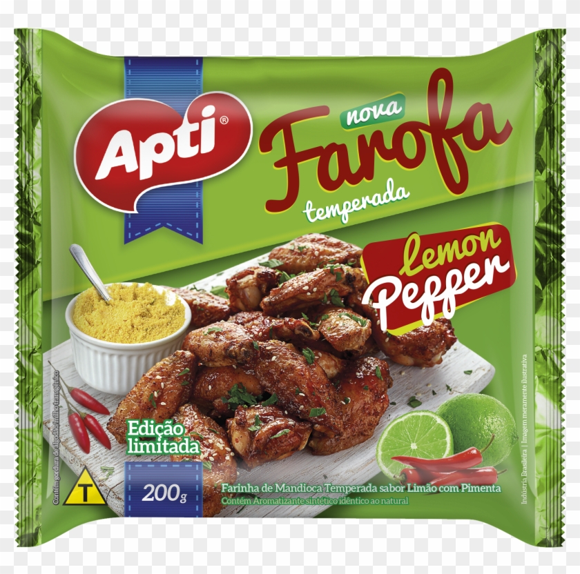 7896327501787 Clipart #3728258