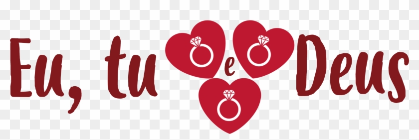 Conheça Cristãos Que Desejam Conversar, Fazer Novas - Eu Tu E Deus Clipart