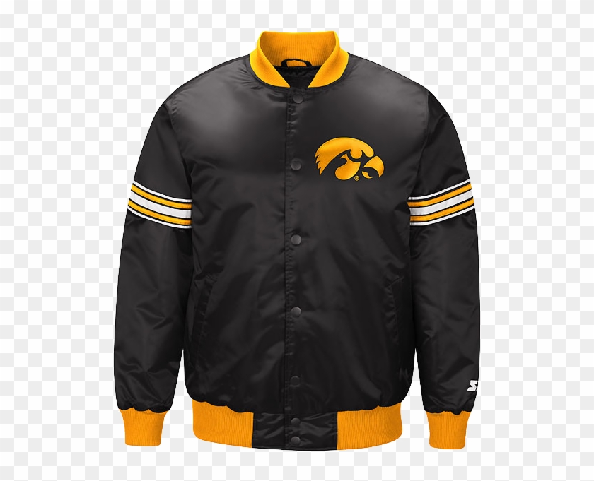 San Diego Fleet Starter Jacket Clipart