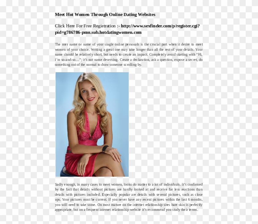 Odt - Russian Clipart #3728361