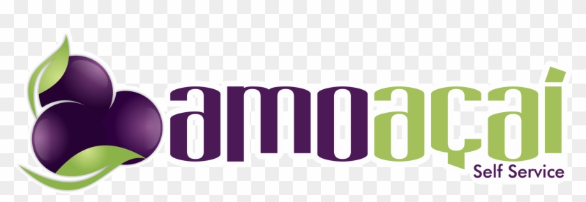 Açai Logo Png - Community Choice Credit Union Clipart