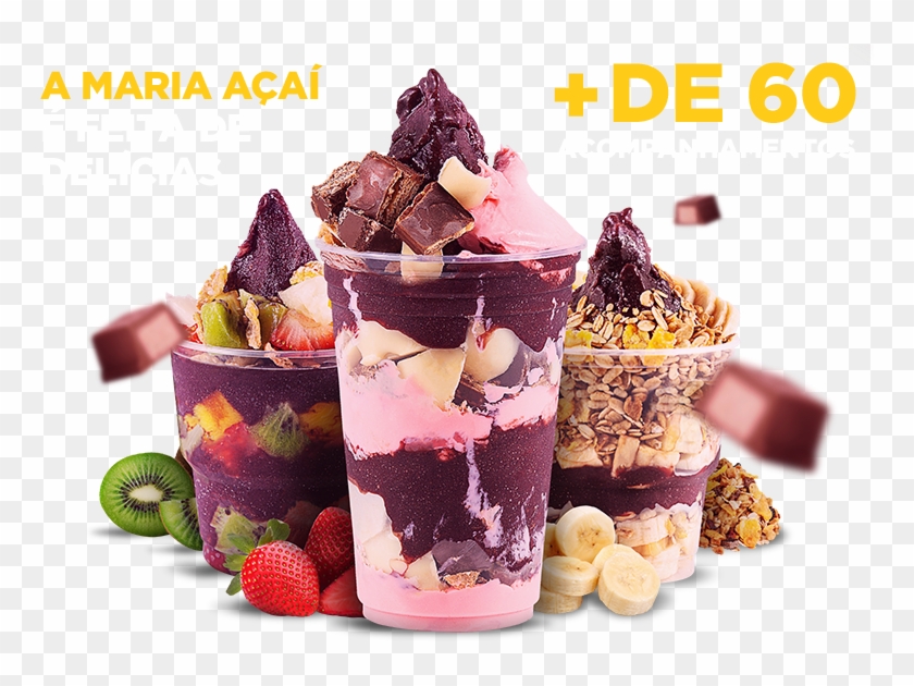 Image Is Not Available - Açaí Palm Clipart #3728386