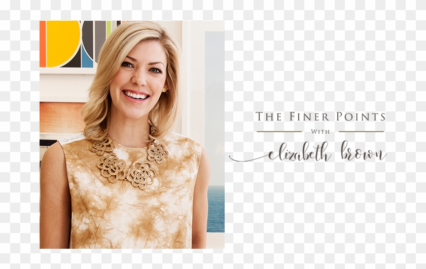 My Wife Is A Beautiful Ceo Transparent Background - Girl Clipart