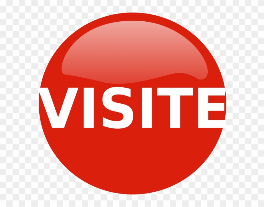 Visite Clip Art - Visite Png Transparent Png #3728461