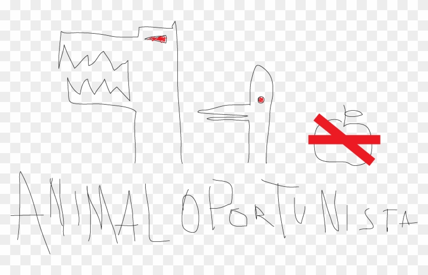 Drawing Clipart
