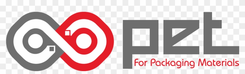 Pet For Packaging Materials Clipart #3728501