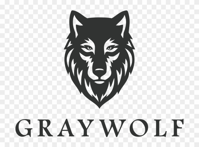 The Hunt Is On - Encapsulated Postscript Clipart