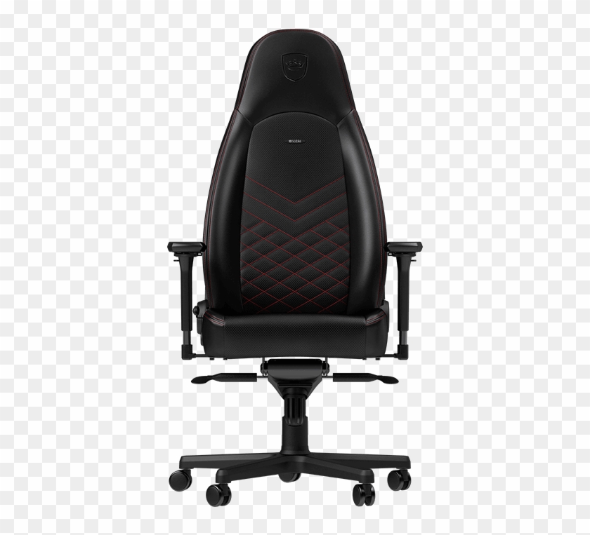 Noblechairs Icon Nappa Clipart