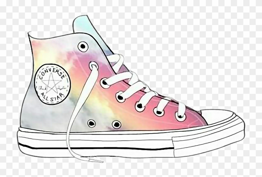 #zapatilla #zapato #cool #emoji #emojis #emojisticker - Walking Shoe Clipart