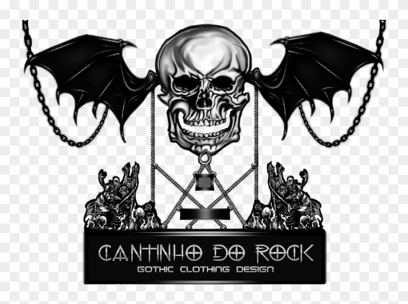 Login - Illustration Clipart #3728686