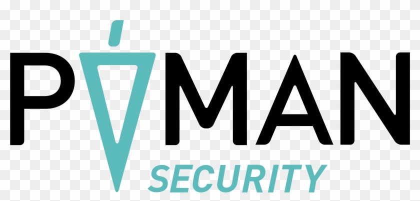 Piman Security - Brazil Clipart #3728711