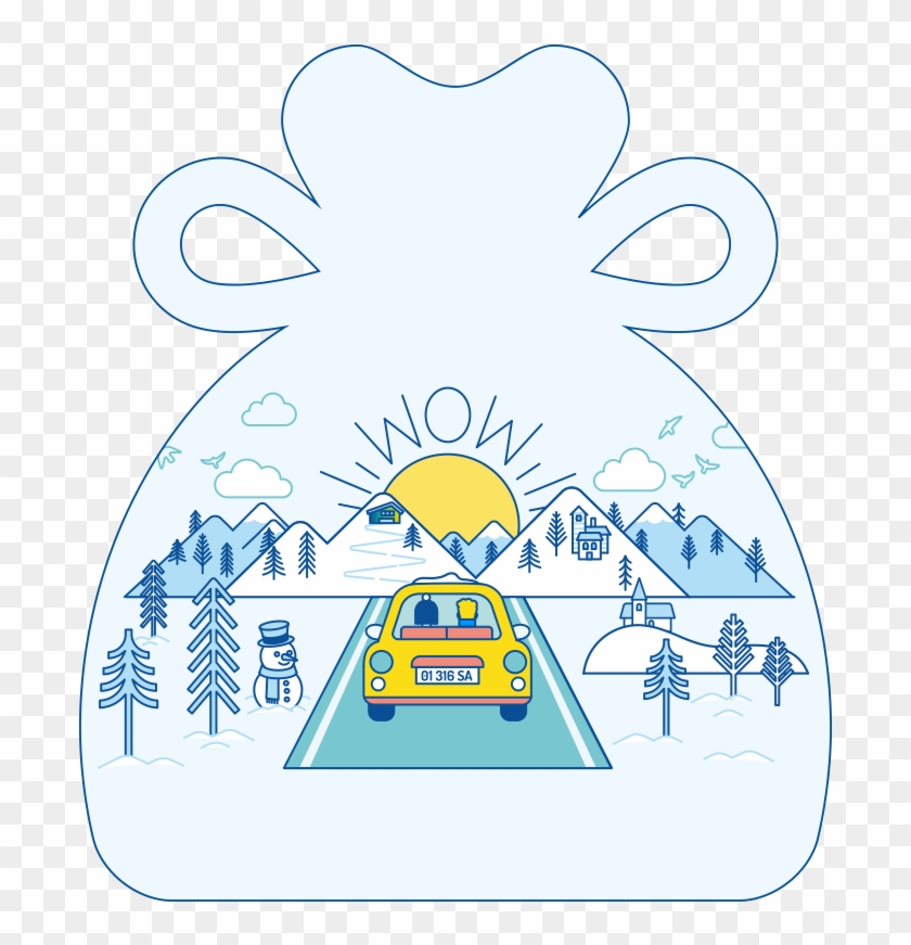 Le Fatture Www - Illustration Clipart #3728803