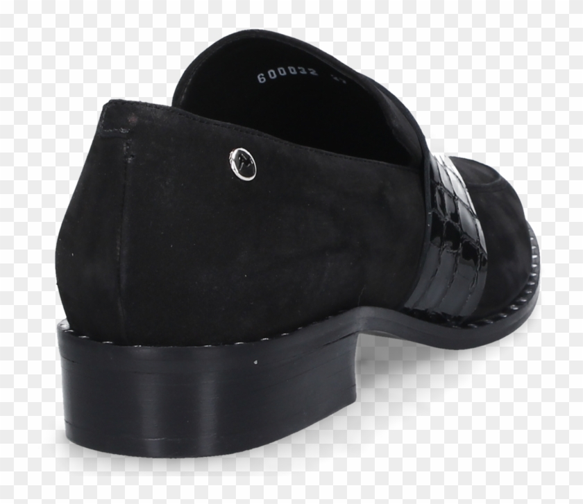 4318 Categoría - Slip-on Shoe Clipart #3728813