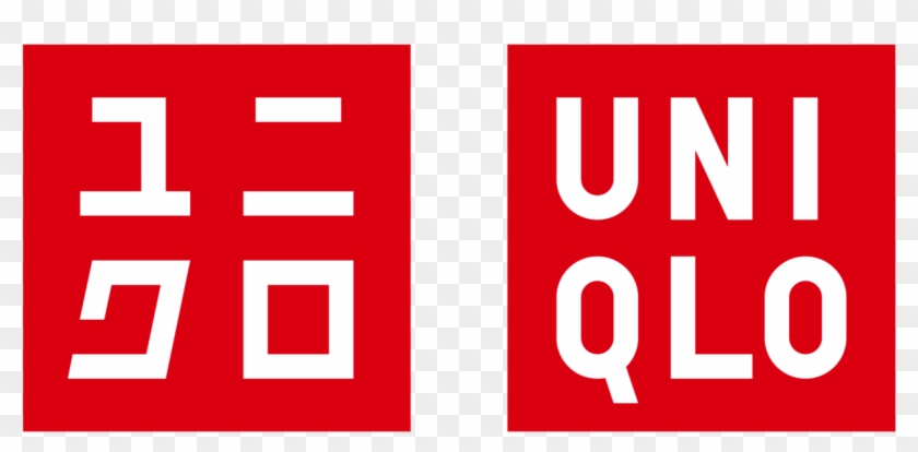 Cold Weather Doesn't Mean You Have To Dress Like A Clipart