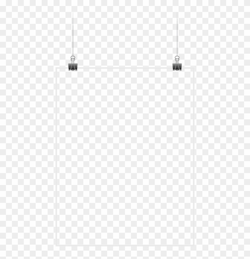Free Png Download Deco Border Transparent Clipart Png - Camera