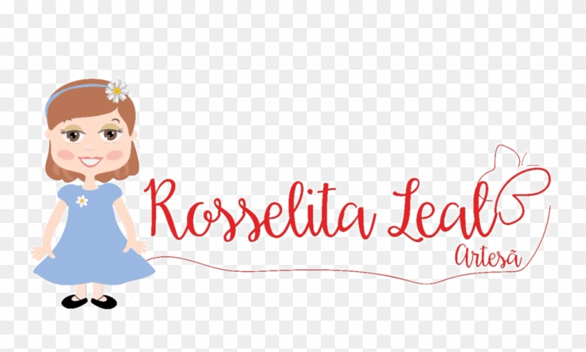 Rosselita Leal Clipart