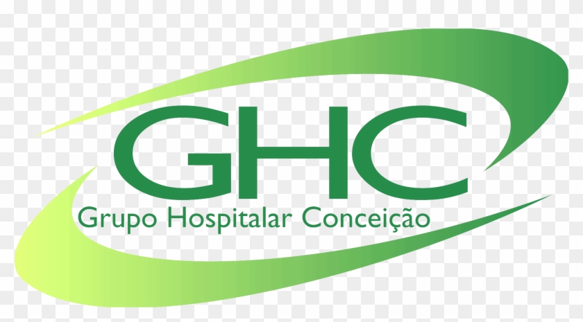 Serviço De Pneumologia Do Hnsc Lança Novo Protocolo - Graphic Design Clipart