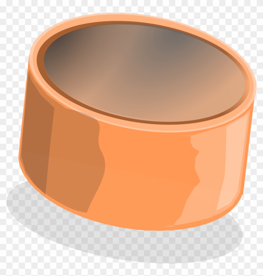 Packaging Tape Png Photos Clipart