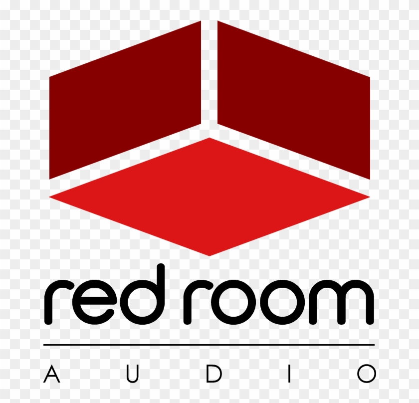 Red Room Audio - Red Room Audio Traveler Series Celtic Fiddle Clipart #3728943