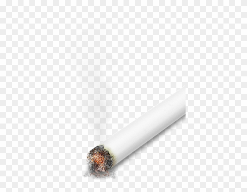 Cigarette Clipart